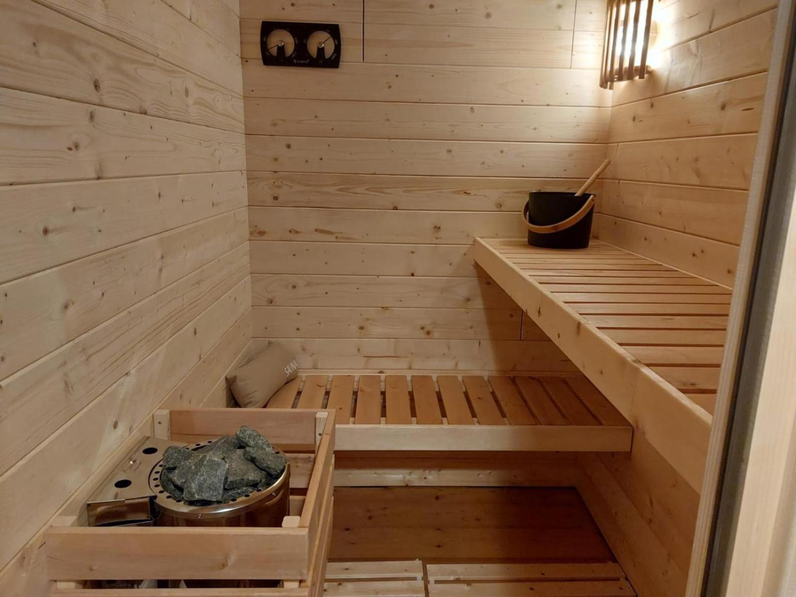 Kuckucksnest - Ferienwohnung Welschneudorf Exteriör bild